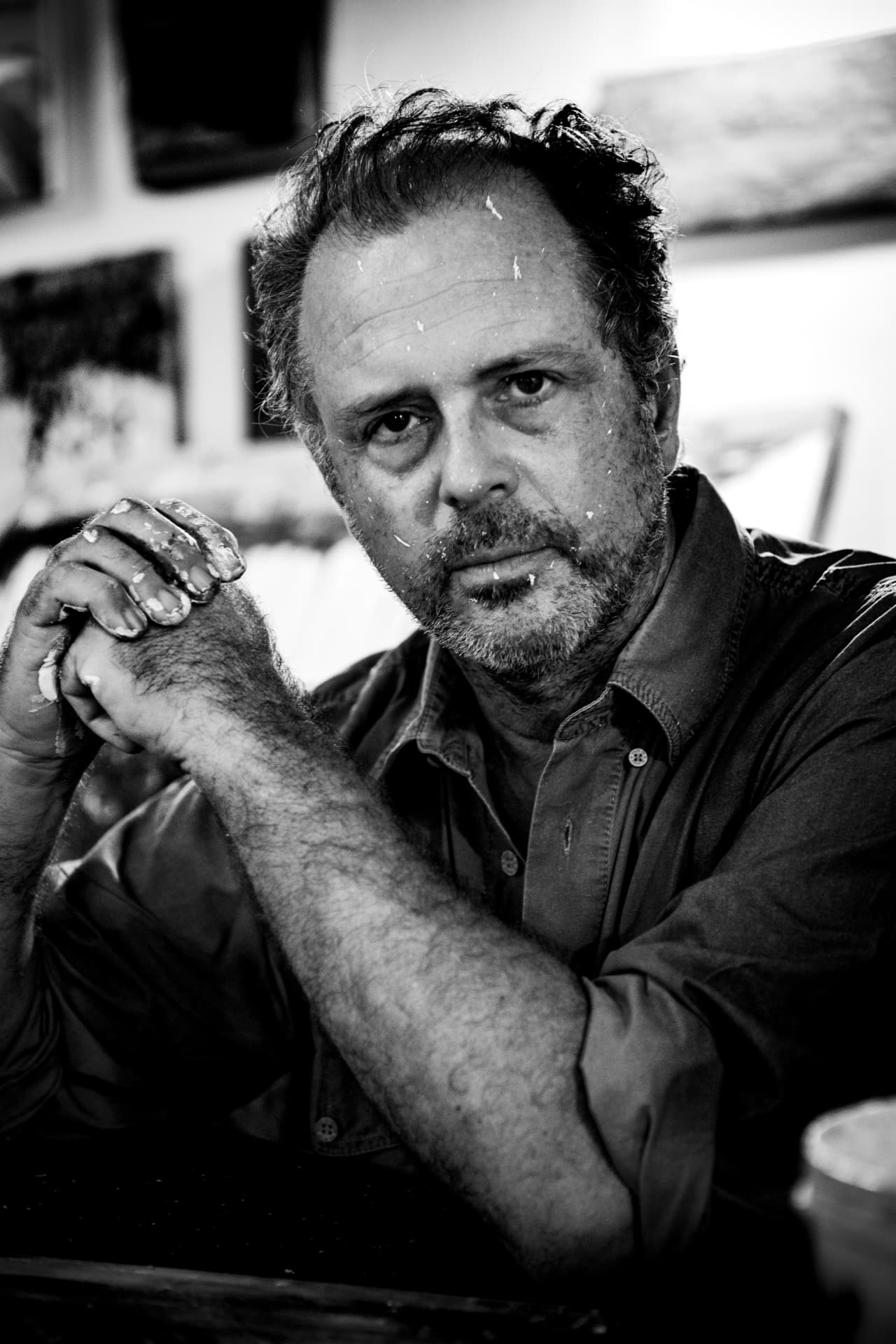 Salvatore Bonajuto